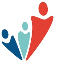 Trueself Psychology logo - Similar company to Trueself