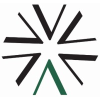 Bastion Capital logo - Similar company to Outpost Consulting