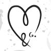 Marilie&Co' logo - Similar company to Crystal Bond