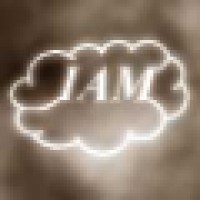 IAM@FirstSecond logo - Similar company to Planck E