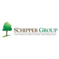The Schipper Group logo - Similar company to Beezzdrinks