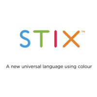 Stixart