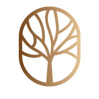 Courage with Intention logo - Similar company to Savi