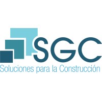 SGC S.A. logo - Similar company to Hüga Technology