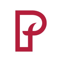 Private Flight logo - Similar company to Zreality