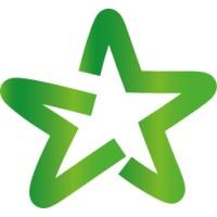 FeedbackFlow logo - Similar company to Lettergeneratorai