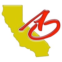 Agile Open Northern California logo - Similar company to Agile World ®