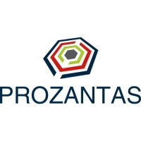 Prozantas Limited logo - Similar company to Kaptea