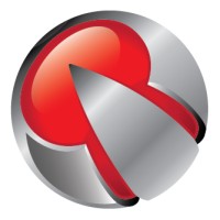 Qi Card logo - Similar company to Shiffer