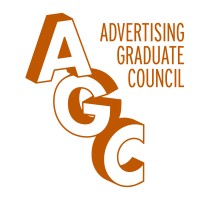 Ut Advertising Graduate Council