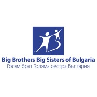 Big Brothers Big Sisters of Bulgaria Association logo - Similar company to Institute For Technology Transfer And Innovations(Itti)