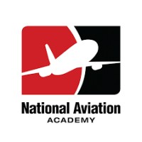 Aeroline logo - Similar company to Injo Technical Services - India