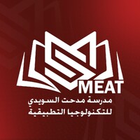 Madhat Elsewedy Applied Technology - MEAT logo - Similar company to Elsewedy Print House