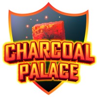 Charcoal Palace logo - Similar company to Can Coco