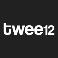 TWEE12 logo - Similar company to Equilli