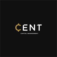 Cent Capital Management logo - Similar company to Datüm