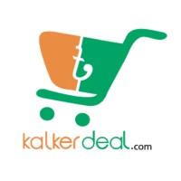 Kalker Deal (কালকের ডিল)