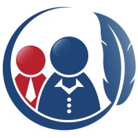 HRPO logo - Similar company to Silicon Nexus