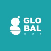 Globalmídia - Creative Solutions