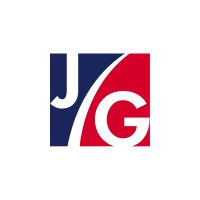 J Ginger Masonry, LP logo - Similar company to Cj Suppression, A Fortis Brand