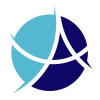 Advantage Staffing Services logo - Similar company to Shift Advantage Staffing Solutions