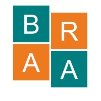 PT Berkah Andalan Rekayasa logo - Similar company to Pt. Garuda Mas Citra Cemerlang
