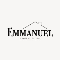 Emmanuel Properties Llc