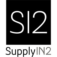 SupplyIN2 Limited logo - Similar company to Future Cleaning Ltd