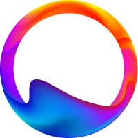 Wave Digital Agency logo - Similar company to D E O’Reilly Limited