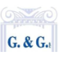G&G Srl