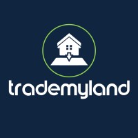 trademyland logo - Similar company to Catalyst Property