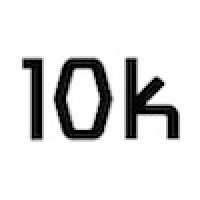 10K Webdesign