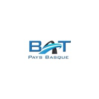 BAT PAYS BASQUE logo - Similar company to Ernest-App