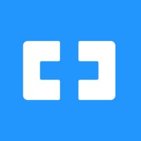 Leomed inc logo - Similar company to Peera