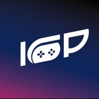 _IGProduction logo - Similar company to Pg Research