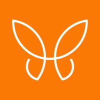 Instituto Panapaná logo - Similar company to Arena De Ideias