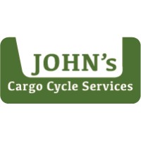Cargo Cycle Services
