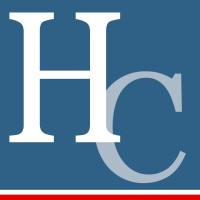 Hemispheres Consulting Inc.