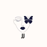 JEJOO JEJOO logo - Similar company to Jejoo - Club Jejoo