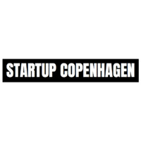 Startup Copenhagen logo - Similar company to Startup Copilot