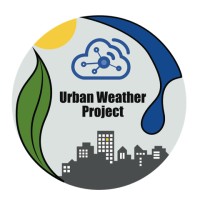 Urban Weather Project logo - Similar company to Svema Hygiene Gmbh