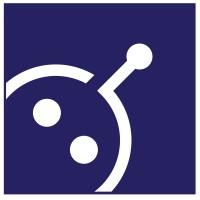 Trend Hubs logo - Similar company to Blockwind News