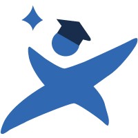 XamFit logo - Similar company to The Mug Talks