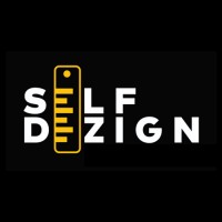SelfDezign logo - Similar company to Studio Ap
