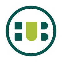 UrbanizeHub logo - Similar company to Fip Consulting