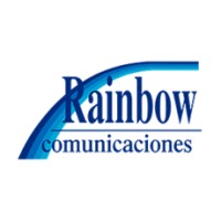 RAINBOW COMUNICACIONES S.L. logo - Similar company to Turrones Campanet
