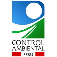 Control Ambiental Perú SAC logo - Similar company to Metperu