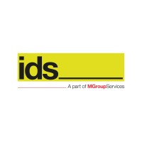ID Systems UK logo - Similar company to I & C Process Solutions Ltd