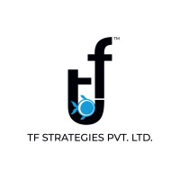TF Strategies Pvt. Ltd. logo - Similar company to Leadpin
