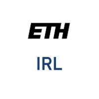 Institute for Spatial and Landscape Development, ETH Zürich logo - Similar company to Eth Spatial Development And Urban Policy - Spur